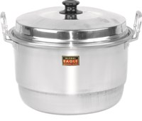 ECONOMIC RICE BOILER B 26 CM